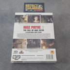 Vendita Max Payne 2 The Fall of Max Payne Nuovo - Retrogaming Shop