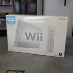 Vendita Wii compatibile Gamecube - Retrogaming Shop