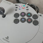 Vendita Specialized Joystick Asciiware - Retrogaming Shop