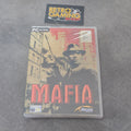 Vendita Mafia Nuovo - Retrogaming Shop