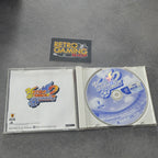 Vendita Virtua Striker 2 Ver.2000.1 - Retrogaming Shop