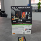 Vendita Call of Duty Black Ops 2 Edizione Esperto - Retrogaming Shop