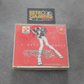 Vendita Dancing Blade Katten Momotenshi Kanzenban - Retrogaming Shop