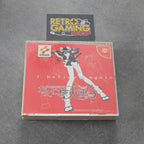 Vendita Dancing Blade Katten Momotenshi Kanzenban - Retrogaming Shop