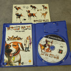 Vendita Dog's Life Vita da Cani - Retrogaming Shop