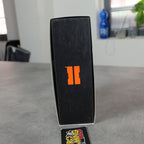 Vendita Call of Duty Black Ops 2 Edizione Esperto - Retrogaming Shop