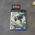Vendita Ace Combat Squadron Leader - Retrogaming Shop