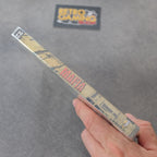 Vendita Mafia Nuovo - Retrogaming Shop