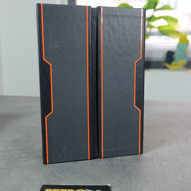 Vendita Call of Duty Black Ops 2 Edizione Esperto - Retrogaming Shop