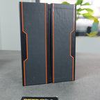 Vendita Call of Duty Black Ops 2 Edizione Esperto - Retrogaming Shop