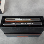 Vendita Call of Duty Black Ops 2 Edizione Esperto - Retrogaming Shop