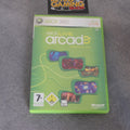 Vendita Xbox Live Arcade Compilation Disc - Retrogaming Shop
