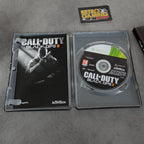 Vendita Call of Duty Black Ops 2 Edizione Esperto - Retrogaming Shop
