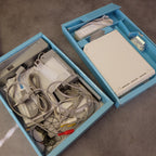 Vendita Wii compatibile Gamecube - Retrogaming Shop