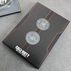 Vendita Call of Duty Black Ops 2 Edizione Esperto - Retrogaming Shop