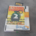 Vendita Cannon Fodder 2 Nuovo - Retrogaming Shop