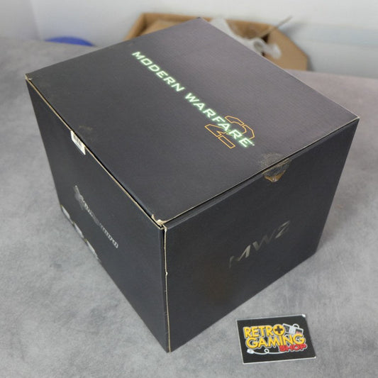 Call of Duty Modern Warfare 2 Kotobukiya Captain Price Sony