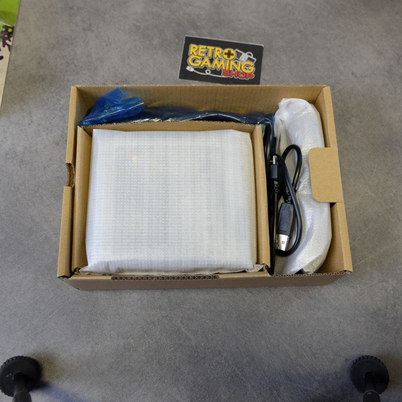 Super Nintendo Nintendo Classic Mini Nintendo