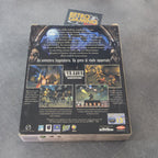 Vendita Vampire The Masquerade Redemption - Retrogaming Shop