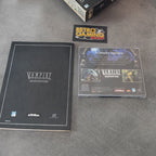 Vendita Vampire The Masquerade Redemption - Retrogaming Shop