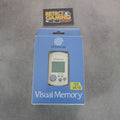 Vendita Vmu Visual Memory Unit - Retrogaming Shop