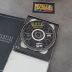 Vendita Vampire The Masquerade Redemption - Retrogaming Shop