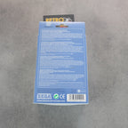 Vendita Vmu Visual Memory Unit - Retrogaming Shop