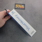 Vendita Vmu Visual Memory Unit - Retrogaming Shop
