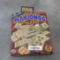 Vendita Mahjong Master - Retrogaming Shop