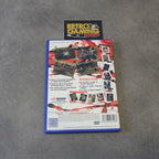 Vendita Mortal Kombat Deadly Alliance - Retrogaming Shop