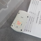 Vendita Vmu Visual Memory Unit - Retrogaming Shop