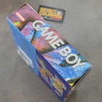 Vendita Game Boy Gig - Retrogaming Shop
