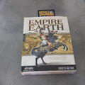 Vendita Empire Earth - Retrogaming Shop