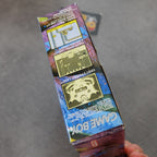 Vendita Game Boy Gig - Retrogaming Shop