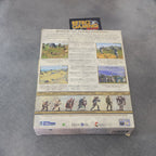 Vendita Empire Earth - Retrogaming Shop