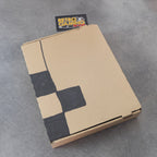 Vendita Empire Earth - Retrogaming Shop