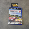 Vendita Scar Squadra Corse Alfa Romeo - Retrogaming Shop