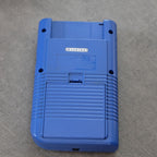 Vendita Game Boy Gig - Retrogaming Shop