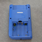 Vendita Game Boy Gig - Retrogaming Shop
