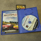 Vendita Scar Squadra Corse Alfa Romeo - Retrogaming Shop