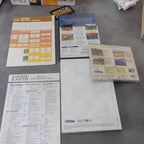 Vendita Empire Earth - Retrogaming Shop