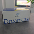 Vendita Dreamcast - Retrogaming Shop