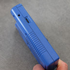 Vendita Game Boy Gig - Retrogaming Shop