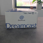 Vendita Dreamcast - Retrogaming Shop