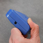 Vendita Game Boy Gig - Retrogaming Shop