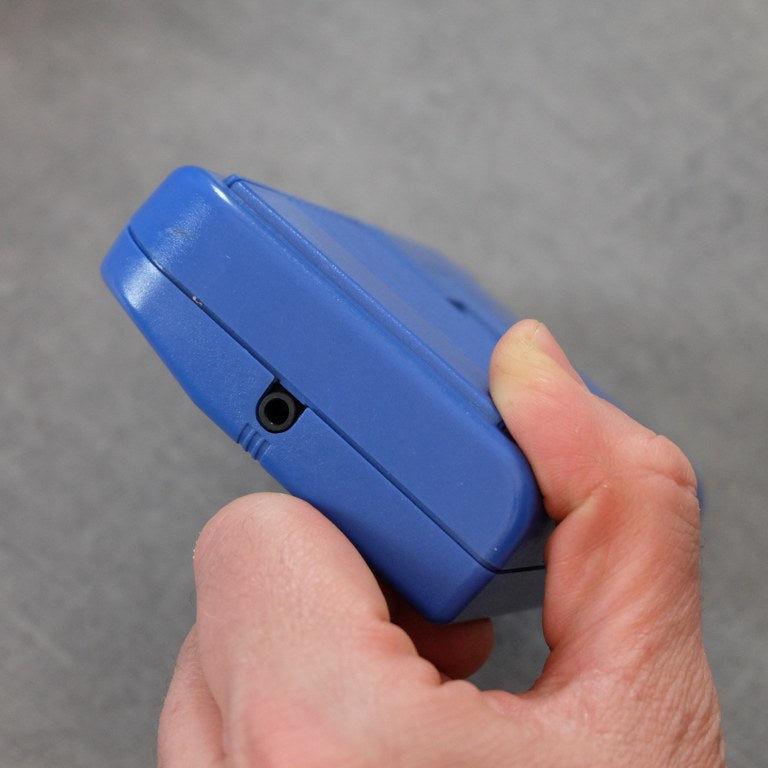 Vendita Game Boy Gig - Retrogaming Shop