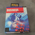 Vendita Business Tycoon - Retrogaming Shop
