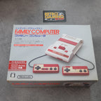 Vendita Nes Famicom Mini - Retrogaming Shop