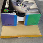 Vendita Nintendo 64 - Retrogaming Shop