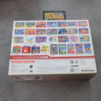 Vendita Nes Famicom Mini - Retrogaming Shop